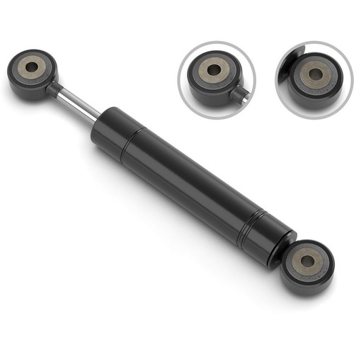 Stabilus Stab-O-Shoc Gas Damper - 0953DP Auto Part