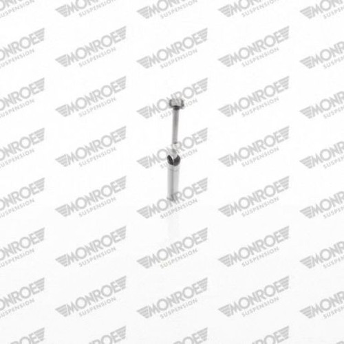 Monroe Maxlift Gas Strut - ML4427 Auto Part
