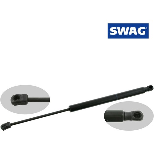 SWAG Gas Strut - 30 92 7674