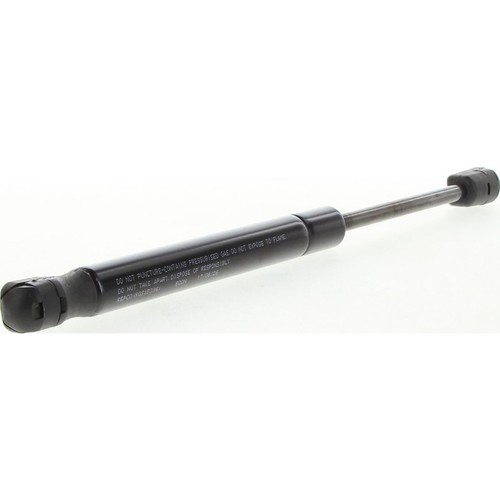 Repco Gas Strut - RGS15396 Auto Part