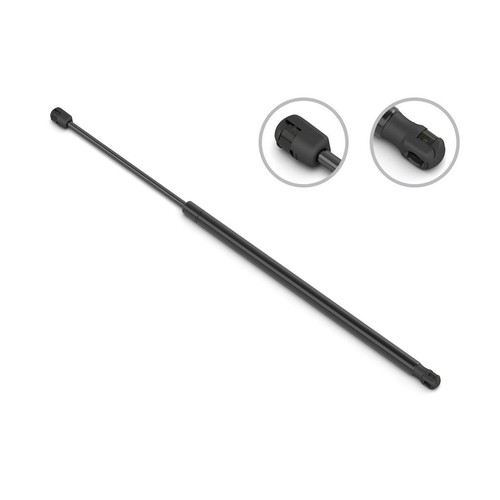 Stabilus Lift-O-Mat Gas Strut Spring - 1516RP Auto Part
