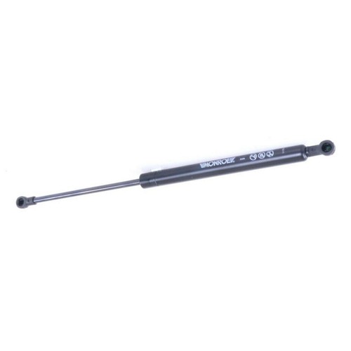 Monroe Maxlift Gas Strut - ML6081