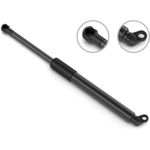 Stabilus Lift-O-Mat Gas Strut / Spring - 9283HM Auto Part