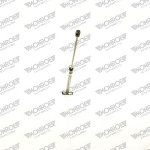 Monroe Maxlift Gas Strut - ML4543 Auto Part