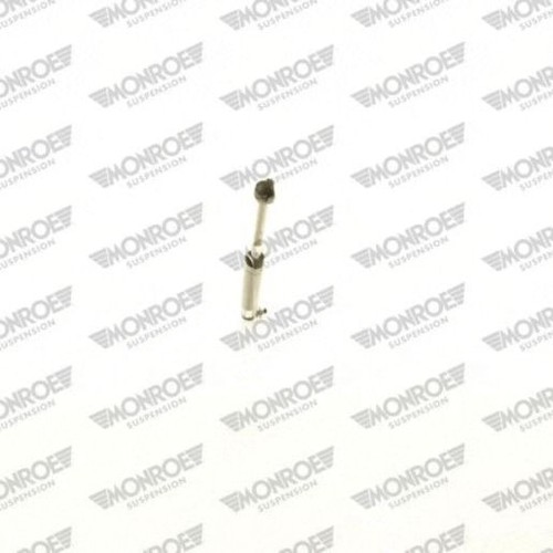 Monroe Maxlift Gas Strut - ML4551 Auto Part