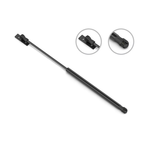 Stabilus Lift-O-Mat Gas Strut Spring - 037809 Auto Part