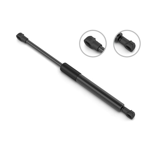 Stabilus Lift-O-Mat Gas Strut / Spring - 035075 Auto Part