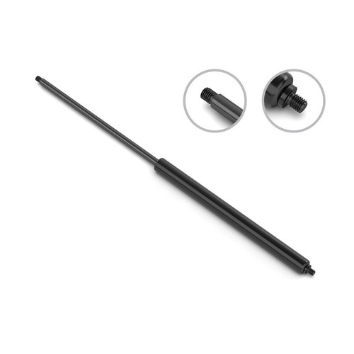 Stabilus Lift-O-Mat Gas Strut Spring - 443837 Auto Part