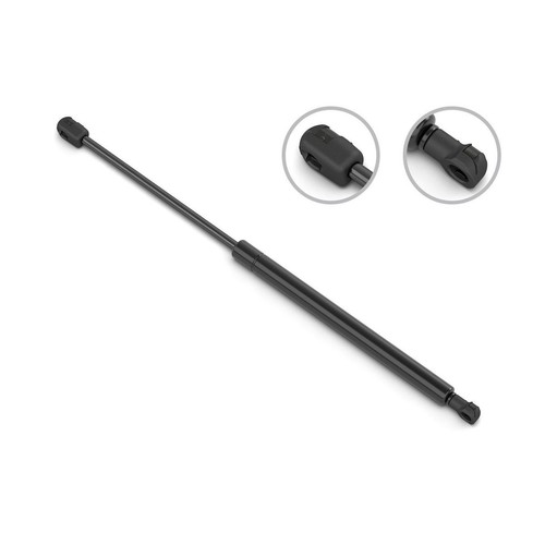 Stabilus Lift-O-Mat Gas Strut Spring - 6062SX Auto Part