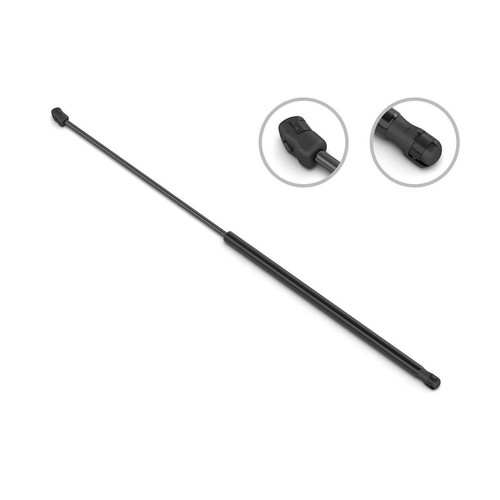 Stabilus Lift-O-Mat Gas Strut Spring - 9968GI Auto Part