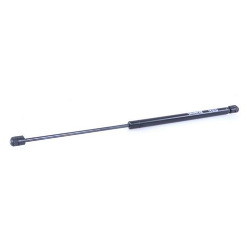 Monroe Maxlift Gas Strut - ML6080