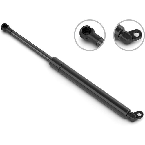 Stabilus Lift-O-Mat Gas Strut / Spring - 3286GW Auto Part