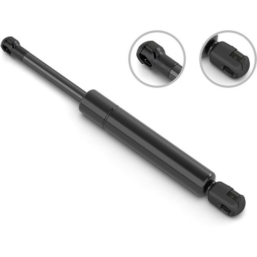 Stabilus Lift-O-Mat Gas Strut / Spring - 0488VQ Auto Part