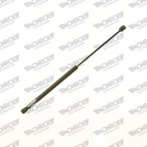 Monroe Maxlift Gas Strut - ML5137 Auto Part