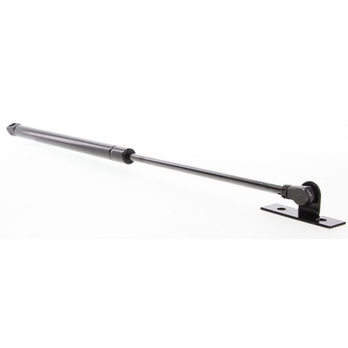 Repco Gas Strut - RGS15399 Auto Part
