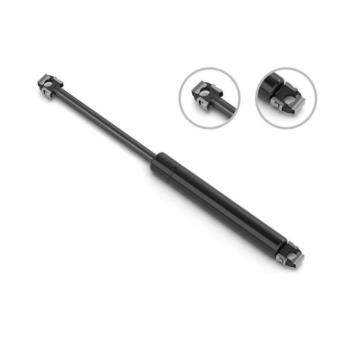 Stabilus Lift-O-Mat Gas Strut Spring - 0055BW Auto Part