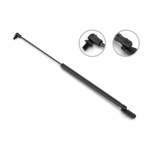 Stabilus Lift-O-Mat Gas Strut Spring - 590333 Auto Part