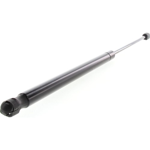 Repco Gas Strut - RGS15411 Auto Part