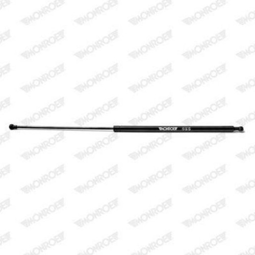 Monroe Maxlift Gas Strut - ML5368