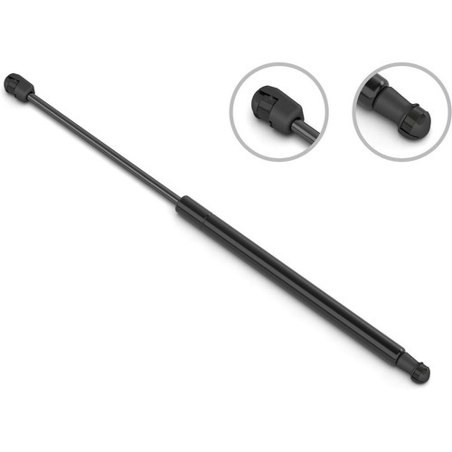 Stabilus Lift-O-Mat Gas Strut / Spring - 622615 Auto Part