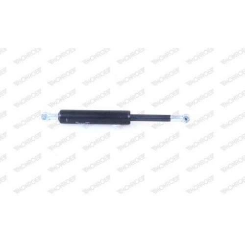 Monroe Maxlift Gas Strut - ML5529