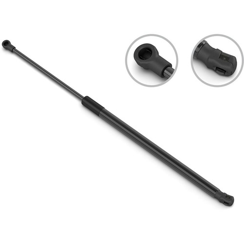 Stabilus Lift-O-Mat Gas Strut / Spring - 159683 Auto Part
