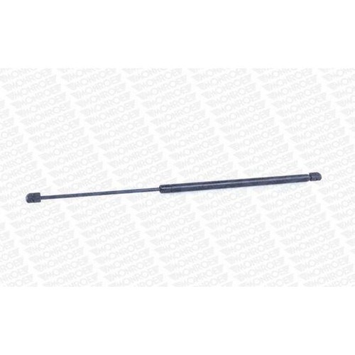 Monroe Maxlift Gas Strut - ML5671