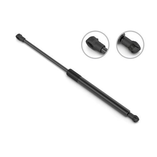 Stabilus Lift-O-Mat Gas Strut Spring - 803785 Auto Part