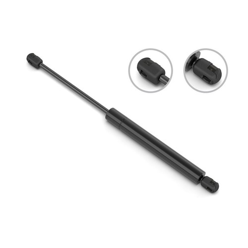 Stabilus Lift-O-Mat Gas Strut Spring - 0327MT Auto Part