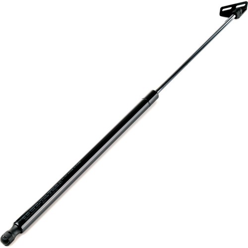Repco Gas Strut - RGS15416 Auto Part