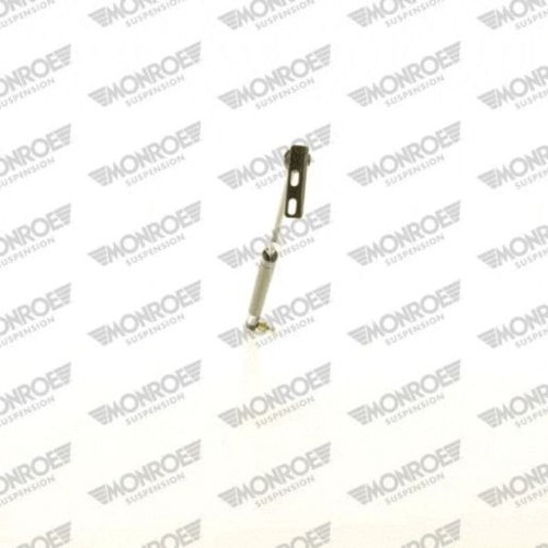 Monroe Maxlift Gas Strut - ML4416 Auto Part