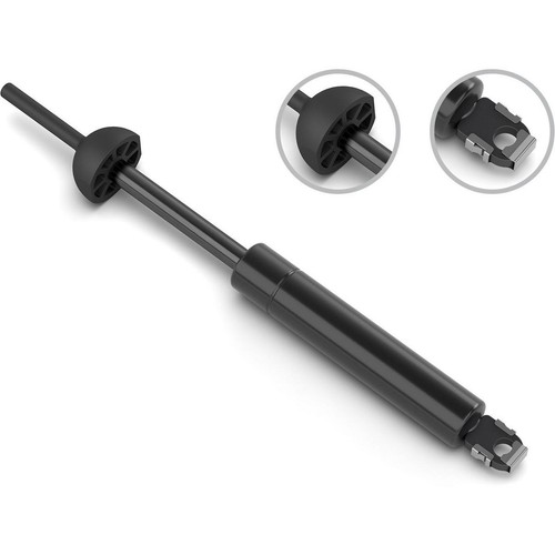 Stabilus Lift-O-Mat Gas Strut / Spring - 541381 Auto Part