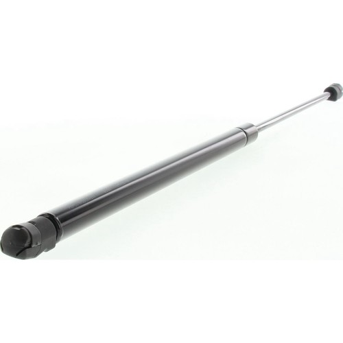Repco Gas Strut - RGS15421 Auto Part