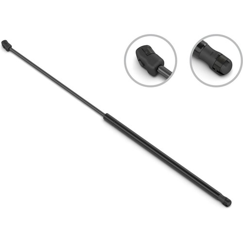 Stabilus Lift-O-Mat Gas Strut / Spring - 5001ZR Auto Part