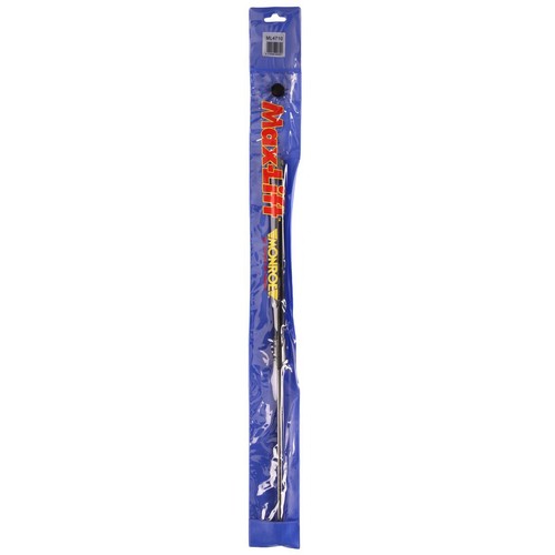 Monroe Maxlift Gas Strut - ML4710 Auto Part