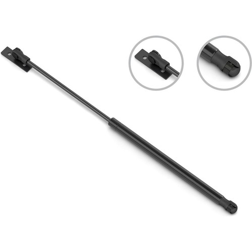 Stabilus Lift-O-Mat Gas Strut / Spring - 0325MC Auto Part