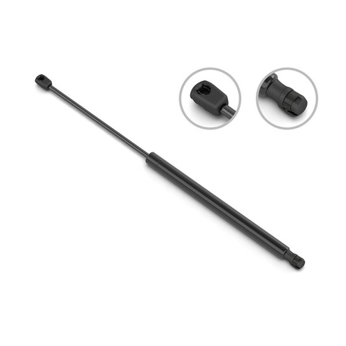 Stabilus Lift-O-Mat Gas Strut Spring - 043545 Auto Part