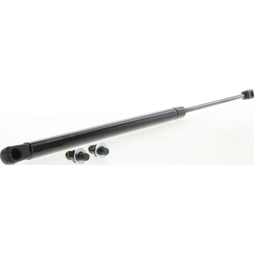Repco Gas Strut - RGS15378 Auto Part