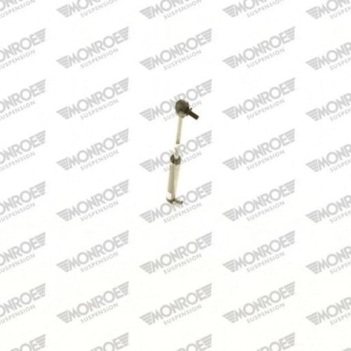 Monroe Maxlift Gas Strut - ML4548 Auto Part