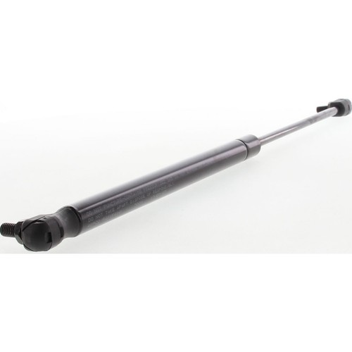 Repco Gas Strut - RGS15414 Auto Part