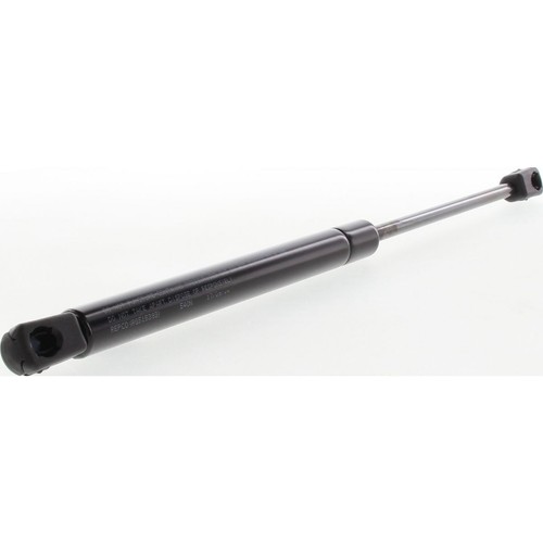Repco Gas Strut - RGS15393 Auto Part