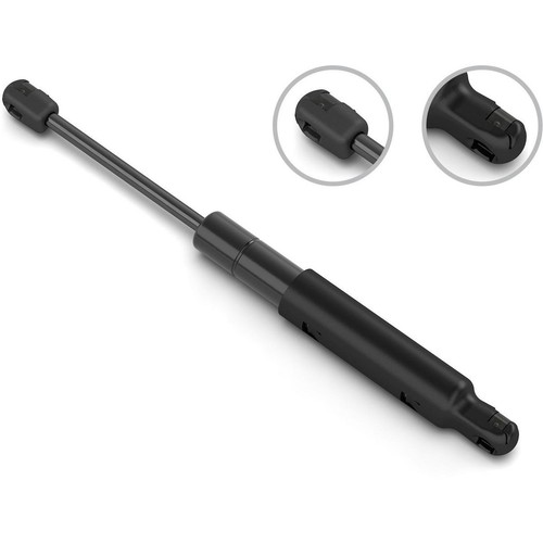 Stabilus Lift-O-Mat Gas Strut / Spring - 3474XK Auto Part