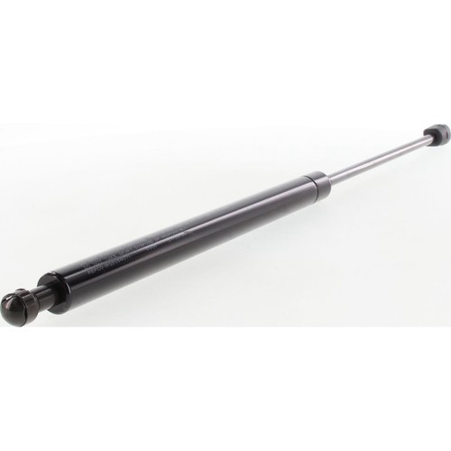 Repco Gas Strut - RGS15407 Auto Part