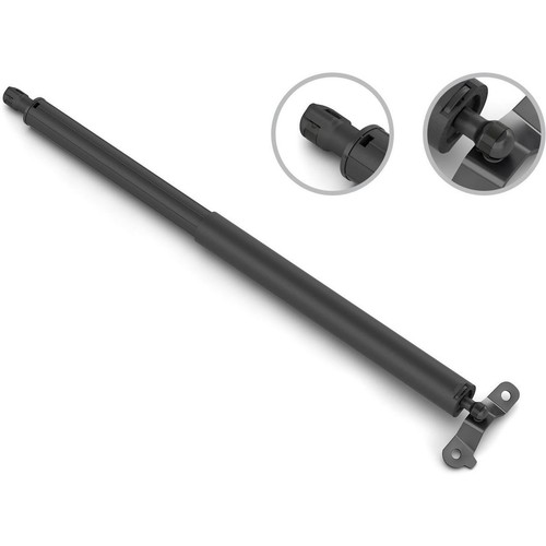 Stabilus Lift-O-Mat Gas Strut / Spring - 019027 Auto Part