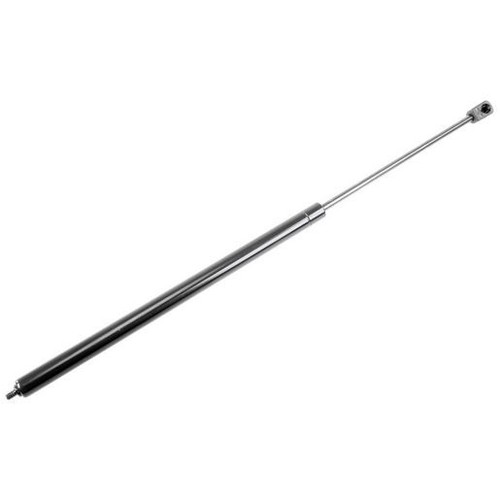 Vaico Gas Strut - V30-2051