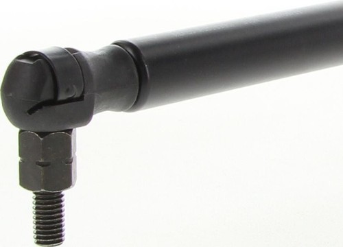 Repco Gas Strut - RGS15390 Auto Part