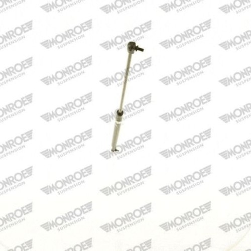 Monroe Maxlift Gas Strut - ML4550 Auto Part