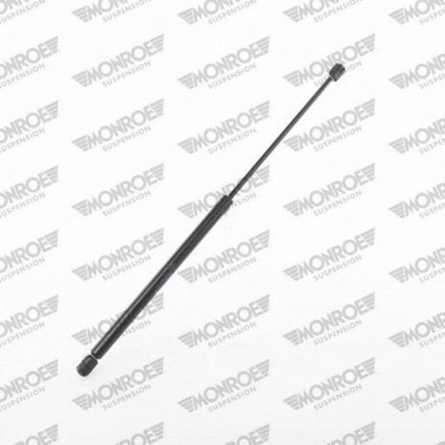 Monroe Maxlift Gas Strut - ML2111 Auto Part