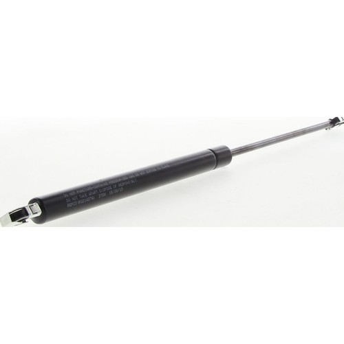 Repco Gas Strut - RGS14374 Auto Part
