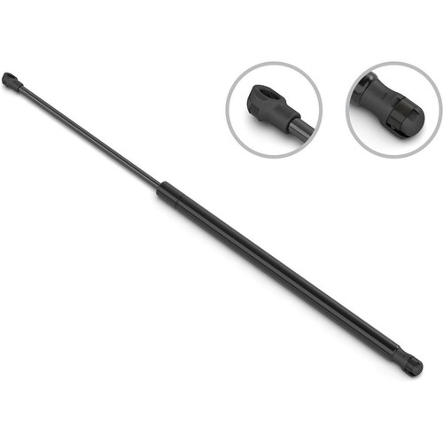 Stabilus Lift-O-Mat Gas Strut / Spring - 0528VS Auto Part